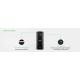 UPS BACK 1500VA PRO/BR1500G-GR APC