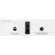 UPS BACK 1500VA PRO/BR1500G-GR APC
