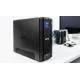 UPS BACK 1500VA PRO/BR1500G-GR APC