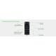 UPS BACK 1500VA PRO/BR1500G-GR APC
