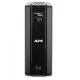 UPS BACK 1500VA PRO/BR1500G-GR APC