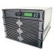 APC Symmetra RM 6kVA Scalable to 6kVA N+1 220-240V APC Symmetra RM 6kVA Scalable to 6kVA N+1 220-240V