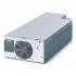 Symmetra LX 4kVA Power Module, 220/230/240V