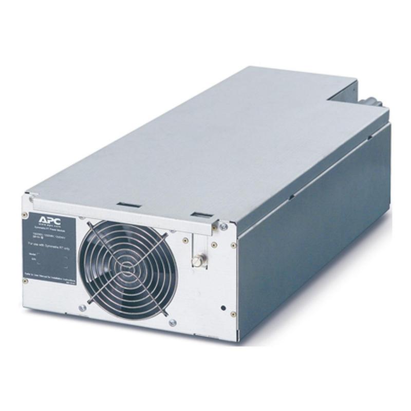 Symmetra LX 4kVA Power Module, 220/230/240V