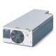 Symmetra LX 4kVA Power Module, 220/230/240V