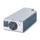 Symmetra LX 4kVA Power Module, 220/230/240V