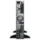 APC Smart-UPS X SMX1500RMI2UNC - 1500VA, 8x C13 output, USB, expandable runtime, NMC