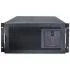 APC Smart-UPS SUA5000RMI5U - 5000VA, 8x C13, 2x C19 outlet, NMC, Rackmount/Tower