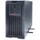 APC Smart-UPS SUA5000RMI5U - 5000VA, 8x C13, 2x C19 outlet, NMC, Rackmount/Tower