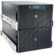 Smart-UPS RT 20kVA, 230/400V, LCD, rackmount, 12U, 2x IEC Jumpers & 8x IEC 60320 C19 outlets Smart-UPS RT 20kVA, 230/400V, LCD, rackmount, 12U, 2x IEC Jumpers & 8x IEC 60320 C19 outlets