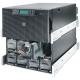 Smart-UPS RT 20kVA, 230/400V, LCD, rackmount, 12U, 2x IEC Jumpers & 8x IEC 60320 C19 outlets Smart-UPS RT 20kVA, 230/400V, LCD, rackmount, 12U, 2x IEC Jumpers & 8x IEC 60320 C19 outlets