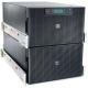 Smart-UPS RT 20kVA, 230/400V, LCD, rackmount, 12U, 2x IEC Jumpers & 8x IEC 60320 C19 outlets Smart-UPS RT 20kVA, 230/400V, LCD, rackmount, 12U, 2x IEC Jumpers & 8x IEC 60320 C19 outlets