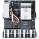 Smart-UPS RT 20kVA, 230/400V, LCD, rackmount, 12U, 2x IEC Jumpers & 8x IEC 60320 C19 outlets Smart-UPS RT 20kVA, 230/400V, LCD, rackmount, 12U, 2x IEC Jumpers & 8x IEC 60320 C19 outlets