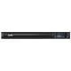 APC Smart-UPS SMT1500RMI1U - 4x C13, USB, Rackmount 1U, 1500VA