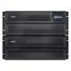 APC Smart-UPS X SMX2200HV - 2200VA, 8x C13 + 2x C19 outlet, USB, expandable runtime, short depth APC Smart-UPS X SMX2200HV - 2200VA, 8x C13 + 2x C19 outlet, USB, expandable runtime, short depth