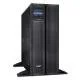 APC Smart-UPS X SMX2200HV - 2200VA, 8x C13 + 2x C19 outlet, USB, expandable runtime, short depth APC Smart-UPS X SMX2200HV - 2200VA, 8x C13 + 2x C19 outlet, USB, expandable runtime, short depth