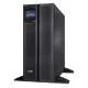 APC Smart-UPS X SMX2200HV - 2200VA, 8x C13 + 2x C19 outlet, USB, expandable runtime, short depth APC Smart-UPS X SMX2200HV - 2200VA, 8x C13 + 2x C19 outlet, USB, expandable runtime, short depth