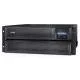 APC Smart-UPS X SMX2200HV - 2200VA, 8x C13 + 2x C19 outlet, USB, expandable runtime, short depth APC Smart-UPS X SMX2200HV - 2200VA, 8x C13 + 2x C19 outlet, USB, expandable runtime, short depth