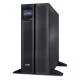 APC Smart-UPS X SMX2200HV - 2200VA, 8x C13 + 2x C19 outlet, USB, expandable runtime, short depth APC Smart-UPS X SMX2200HV - 2200VA, 8x C13 + 2x C19 outlet, USB, expandable runtime, short depth