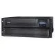 APC Smart-UPS X SMX2200HV - 2200VA, 8x C13 + 2x C19 outlet, USB, expandable runtime, short depth APC Smart-UPS X SMX2200HV - 2200VA, 8x C13 + 2x C19 outlet, USB, expandable runtime, short depth