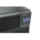 APC Smart-UPS On-Line SRT5KRMXLI - 5000VA, 6x C13, 4x C19 output, rack mountable, Embedded NMC