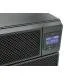 APC Smart-UPS On-Line SRT5KRMXLI - 5000VA, 6x C13, 4x C19 output, rack mountable, Embedded NMC
