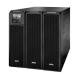 Smart-UPS On-Line, 8kVA/8kW, Tower, 230V 3:1 and 1:1, 6x C13+4x C19 IEC outlets, Network Card+SmartSlot, Extended runtime, W/O rail kit Smart-UPS On-Line, 8kVA/8kW, Tower, 230V 3:1 and 1:1, 6x C13+4x C19 IEC outlets, Network Card+SmartSlot, Extended runtime, W/O rail kit
