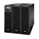 Smart-UPS On-Line, 8kVA/8kW, Tower, 230V 3:1 and 1:1, 6x C13+4x C19 IEC outlets, Network Card+SmartSlot, Extended runtime, W/O rail kit Smart-UPS On-Line, 8kVA/8kW, Tower, 230V 3:1 and 1:1, 6x C13+4x C19 IEC outlets, Network Card+SmartSlot, Extended runtime, W/O rail kit