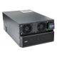 APC Smart-UPS On-Line SRT8KRMXLI - 8kW/VA, 6x C13 + 4x C19 + hardwire 1phase output, rack mountable, Embedded NMC APC Smart-UPS On-Line SRT8KRMXLI - 8kW/VA, 6x C13 + 4x C19 + hardwire 1phase output, rack mountable, Embedded NMC
