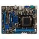 MB AMD 760G/SB710 SAM3+ MATX/M5A78L-M LX3 ASUS MB AMD 760G/SB710 SAM3+ MATX/M5A78L-M LX3 ASUS