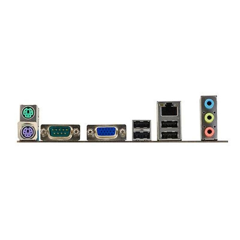 MB AMD 760G/SB710 SAM3+ MATX/M5A78L-M LX3 ASUS MB AMD 760G/SB710 SAM3+ MATX/M5A78L-M LX3 ASUS