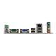 MB AMD 760G/SB710 SAM3+ MATX/M5A78L-M LX3 ASUS MB AMD 760G/SB710 SAM3+ MATX/M5A78L-M LX3 ASUS