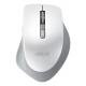 MOUSE USB OPTICAL WRL WT425/P.WHITE 990XB0280-BMU010 ASUS