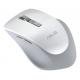 MOUSE USB OPTICAL WRL WT425/P.WHITE 990XB0280-BMU010 ASUS