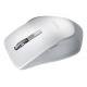 MOUSE USB OPTICAL WRL WT425/P.WHITE 990XB0280-BMU010 ASUS