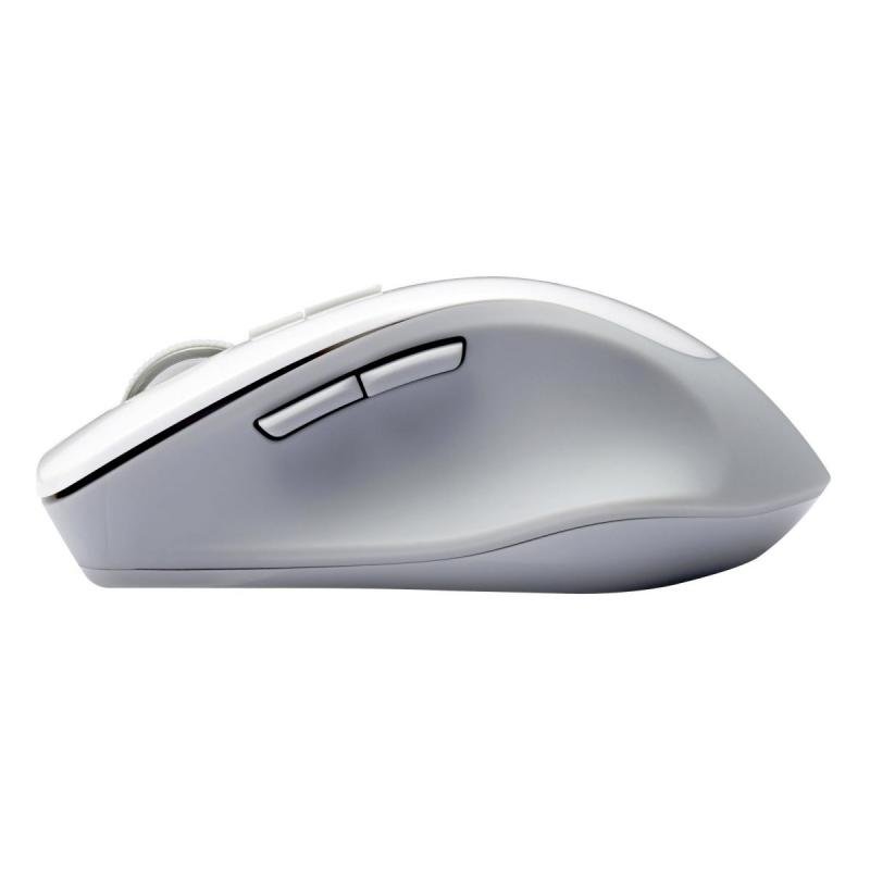 MOUSE USB OPTICAL WRL WT425/P.WHITE 990XB0280-BMU010 ASUS