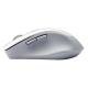 MOUSE USB OPTICAL WRL WT425/P.WHITE 990XB0280-BMU010 ASUS