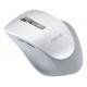 MOUSE USB OPTICAL WRL WT425/P.WHITE 990XB0280-BMU010 ASUS