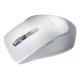 MOUSE USB OPTICAL WRL WT425/P.WHITE 990XB0280-BMU010 ASUS