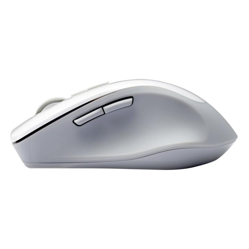 MOUSE USB OPTICAL WRL WT425/P.WHITE 990XB0280-BMU010 ASUS