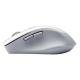 MOUSE USB OPTICAL WRL WT425/P.WHITE 990XB0280-BMU010 ASUS