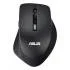 MOUSE USB OPTICAL WRL WT425/C.BLACK 90XB0280-BMU000 ASUS
