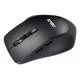 MOUSE USB OPTICAL WRL WT425/C.BLACK 90XB0280-BMU000 ASUS