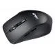 MOUSE USB OPTICAL WRL WT425/C.BLACK 90XB0280-BMU000 ASUS