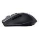 MOUSE USB OPTICAL WRL WT425/C.BLACK 90XB0280-BMU000 ASUS