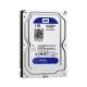 HDD SATA 1TB 5400RPM 64MB/BLUE WD10EZRZ WDC HDD SATA 1TB 5400RPM 64MB/BLUE WD10EZRZ WDC