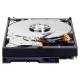 HDD SATA 1TB 5400RPM 64MB/BLUE WD10EZRZ WDC HDD SATA 1TB 5400RPM 64MB/BLUE WD10EZRZ WDC