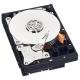 HDD SATA 1TB 5400RPM 64MB/BLUE WD10EZRZ WDC HDD SATA 1TB 5400RPM 64MB/BLUE WD10EZRZ WDC
