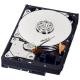 HDD SATA 1TB 5400RPM 64MB/BLUE WD10EZRZ WDC HDD SATA 1TB 5400RPM 64MB/BLUE WD10EZRZ WDC