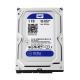 HDD SATA 1TB 5400RPM 64MB/BLUE WD10EZRZ WDC HDD SATA 1TB 5400RPM 64MB/BLUE WD10EZRZ WDC